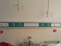 �t���O�䎧�͑�����